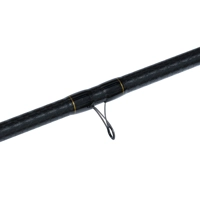 Drennan Acolyte Specimen Float Rods